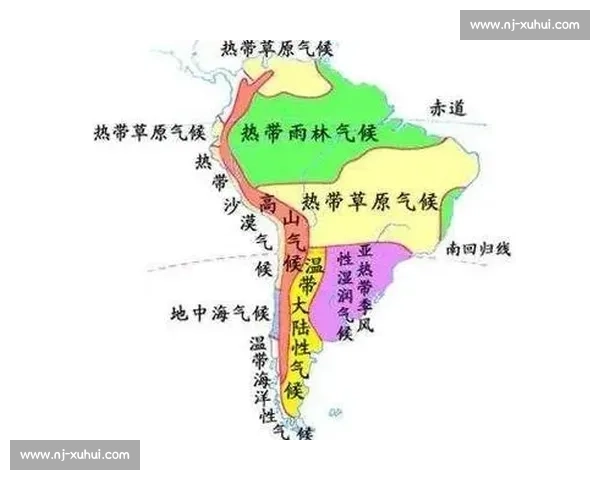 智利与阿根廷的足球较量解析及历史对战数据深度剖析 智利与阿根廷的足球较量解析及历史对战数据深度剖析