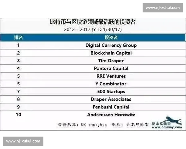 北京对阵山东赛季关键对决解析 球队战术与球员表现全景观察 北京对阵山东赛季关键对决解析 球队战术与球员表现全景观察