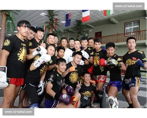 克劳斯与魔裟斗终极对决背后的技战术与心理较量揭秘 克劳斯与魔裟斗终极对决背后的技战术与心理较量揭秘