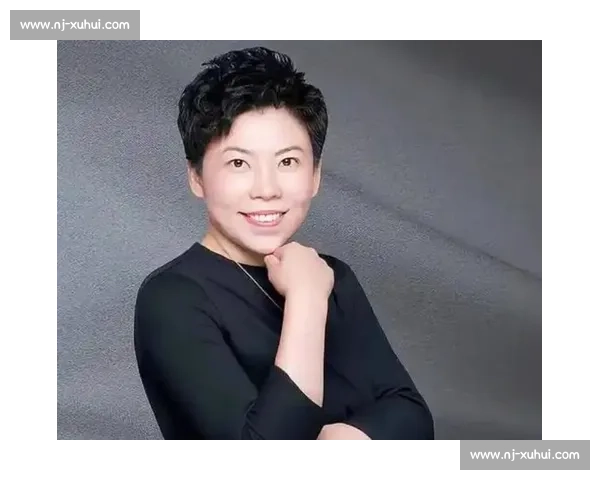 小山智丽与邓亚萍的巅峰对决背后的技战术较量与心理博弈解析 小山智丽与邓亚萍的巅峰对决背后的技战术较量与心理博弈解析