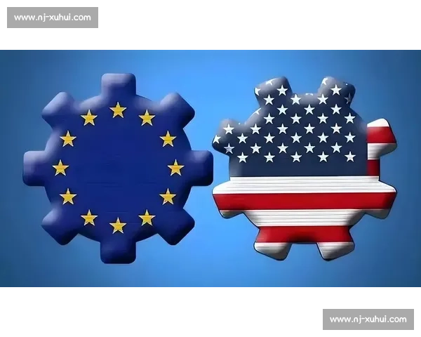 乌克兰与俄罗斯冲突持续升级背后隐藏的全球能源格局与大国博弈真相 乌克兰与俄罗斯冲突持续升级背后隐藏的全球能源格局与大国博弈真相