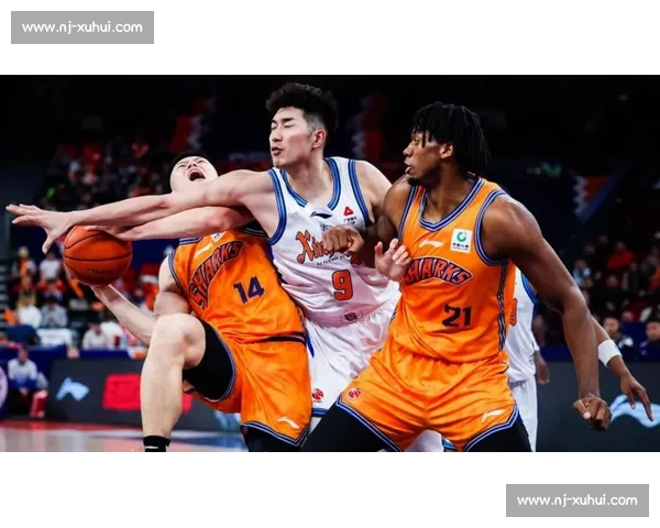 CBA焦点对决新疆迎战广东 谁能在强强碰撞中笑到最后