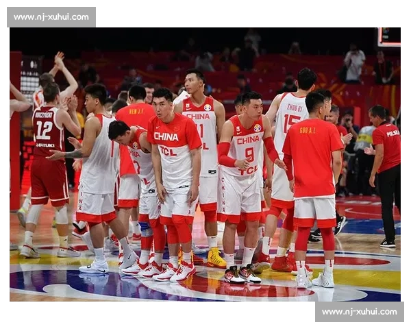 中国男篮对阵波兰最后时刻为何崩盘一次暂停引发的连锁争议与反思 中国男篮对阵波兰最后时刻为何崩盘一次暂停引发的连锁争议与反思