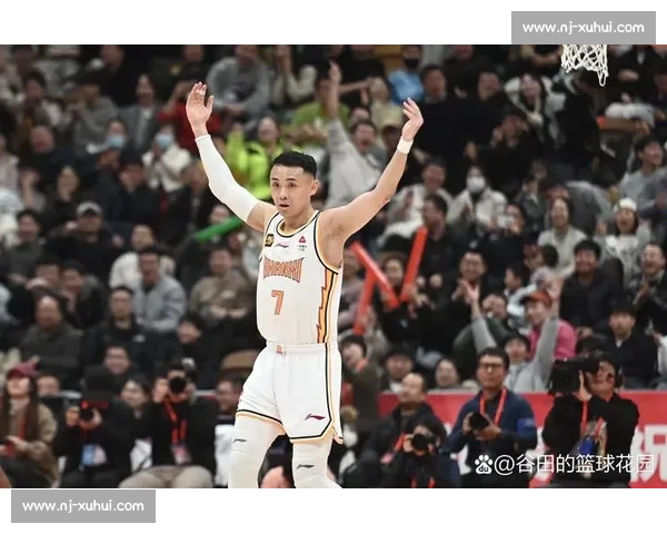 全运会焦点对决 辽宁与天津谁能笑到最后全面解析 全运会焦点对决 辽宁与天津谁能笑到最后全面解析