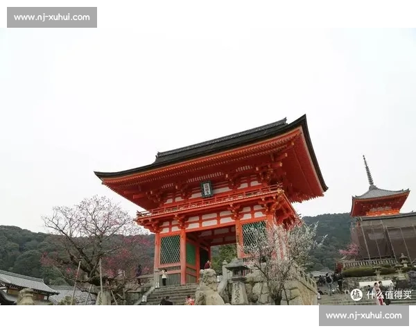 东京与大阪对比全解析:生活方式经济文化与旅游体验的多维度探讨 东京与大阪对比全解析:生活方式经济文化与旅游体验的多维度探讨