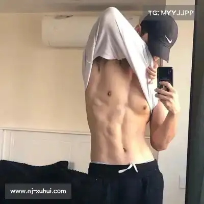 郦竹珂